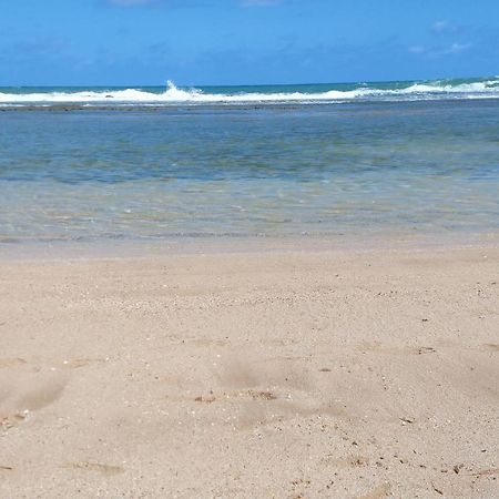Marulhos Suites Porto de Galinhas Luaran gambar