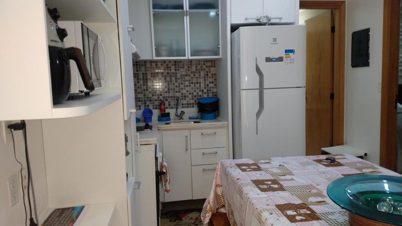 Marulhos Suites Porto de Galinhas Luaran gambar
